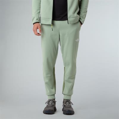 The North Face M MOUNTAIN ATHLETICS FLEECE Polar Erkek Pantolon NF0A893SD5M1