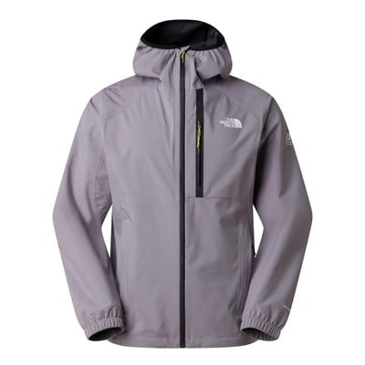 The North Face M MOUNTAIN ATHLETICS RAINLIT HOODED JACK Erkek Ceket NF0A8DY2G7O1