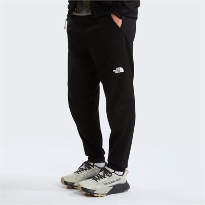 The North Face M MOUNTAIN ATHLETICS SS TEE 2.0 Erkek Tişört NF0A8J8NJK31