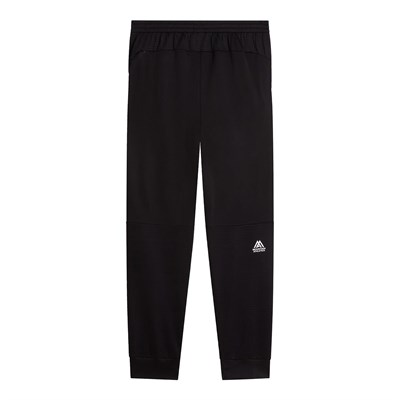 The North Face M MOUNTAIN ATHLETICS SS TEE 2.0 Erkek Tişört NF0A8J8NJK31