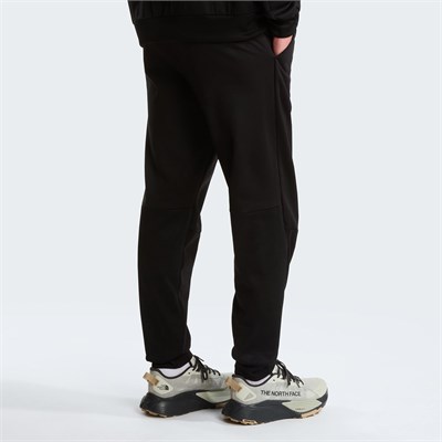 The North Face M MOUNTAIN ATHLETICS SS TEE 2.0 Erkek Tişört NF0A8J8NJK31