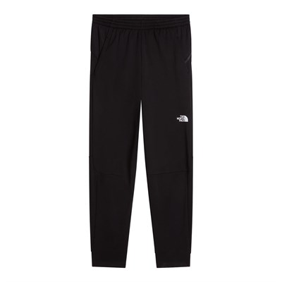 The North Face M MOUNTAIN ATHLETICS SS TEE 2.0 Erkek Tişört NF0A8J8NJK31