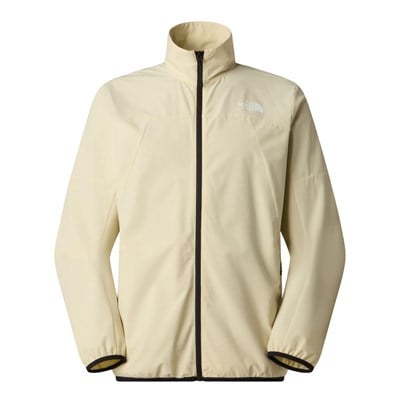 The North Face M MOUNTAIN ATHLETICS USHBA TRACK Erkek Ceket NF0A8G8HDOM1