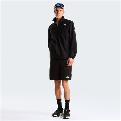 The North Face M MOUNTAIN ATHLETICS USHBA TRACK Erkek Ceket NF0A8G8HJK31