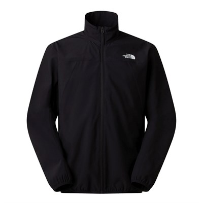 The North Face M MOUNTAIN ATHLETICS USHBA TRACK Erkek Ceket NF0A8G8HJK31