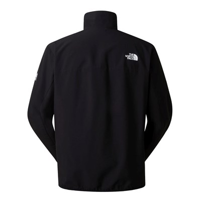 The North Face M MOUNTAIN ATHLETICS USHBA TRACK Erkek Ceket NF0A8G8HJK31
