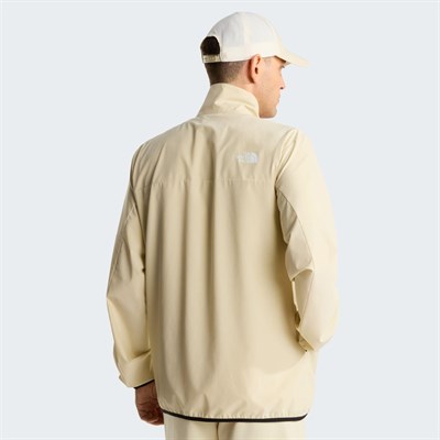 The North Face M MOUNTAIN ATHLETICS USHBA TRACK Erkek Ceket NF0A8G8HDOM1