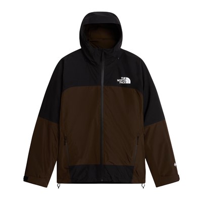 The North Face M MOUNTAIN LIGHT TRICLIMATE GTX JACKET Erkek Ceket NF0A84FCRM11