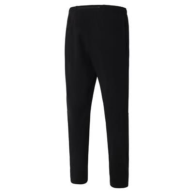 The North Face M MOVMYNT Erkek Pantolon NF0A537CJK31