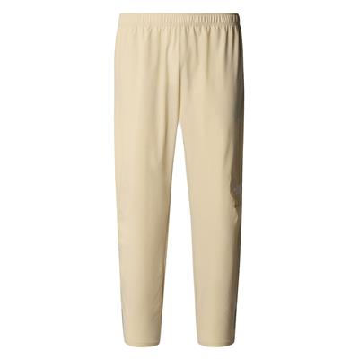 The North Face M MOVMYNT Erkek Pantolon NF0A537C3X41
