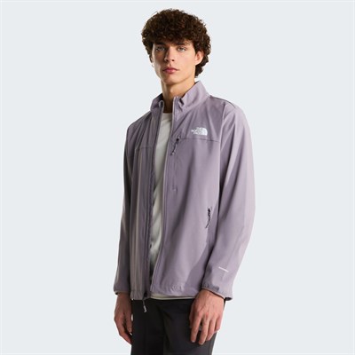 The North Face M NIMBLE 2 Erkek Ceket NF0A8G0MG7O1