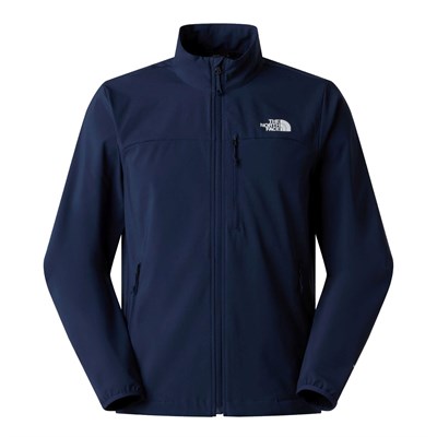 The North Face M NIMBLE 2 Erkek Ceket NF0A8G0M8K21