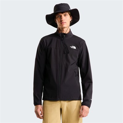 The North Face M NIMBLE 2 Erkek Ceket NF0A8G0MJK31