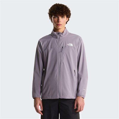 The North Face M NIMBLE 2 Erkek Ceket NF0A8G0MG7O1