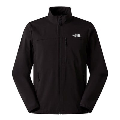 The North Face M NIMBLE 2 Erkek Ceket NF0A8G0MJK31