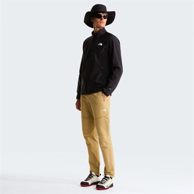 The North Face M NIMBLE 2 Erkek Ceket NF0A8G0MJK31