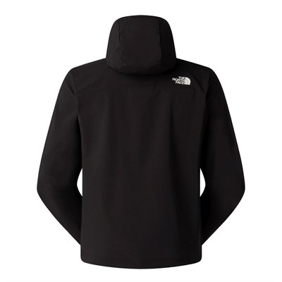 The North Face M NIMBLE HOODIE 2 Erkek Ceket NF0A8G0NJK31