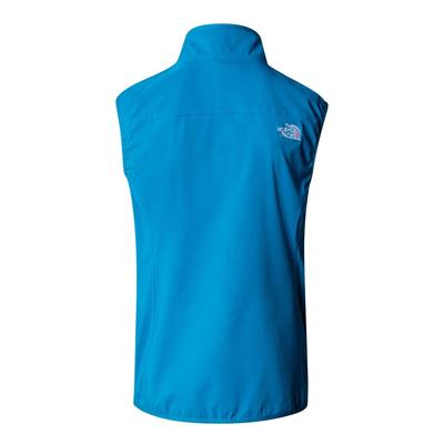 The North Face M NIMBLE VEST - EU Erkek Ceket NF0A4955RBI1