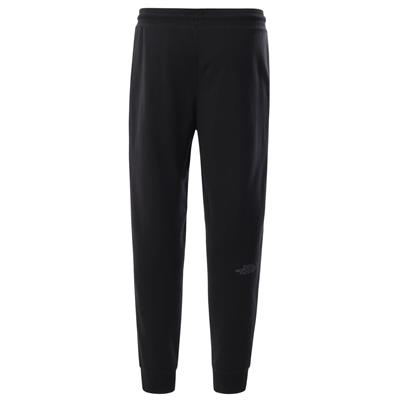 The North Face M NSE LIGHT Erkek Pantolon NF0A4T1FJK31