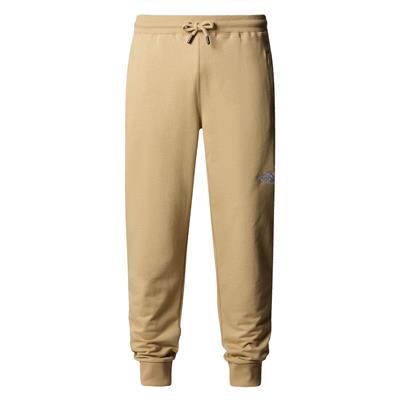 The North Face M NSE LIGHT Erkek Pantolon NF0A4T1FLK51