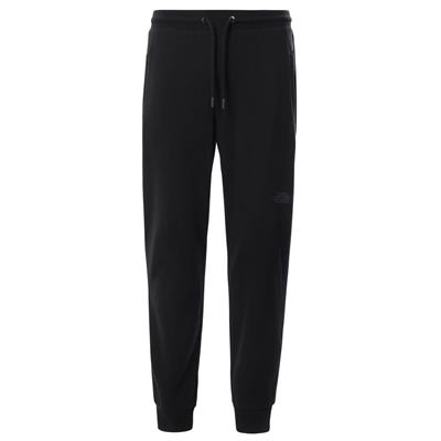 The North Face M NSE LIGHT Erkek Pantolon NF0A4T1FJK31