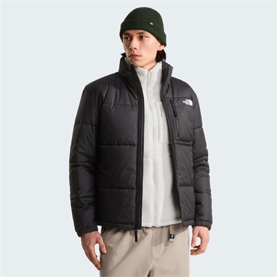 The North Face M NUKETO SYNTH INS JACKET Erkek Ceket NF0A8J3WJK31