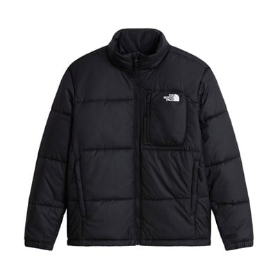 The North Face M NUKETO SYNTH INS JACKET Erkek Ceket NF0A8J3WJK31