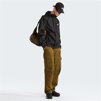 The North Face M NUKETO WIND JACKET Erkek Ceket NF0A8J3XJK31