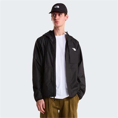 The North Face M NUKETO WIND JACKET Erkek Ceket NF0A8J3XJK31
