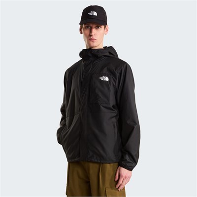 The North Face M NUKETO WIND JACKET Erkek Ceket NF0A8J3XJK31