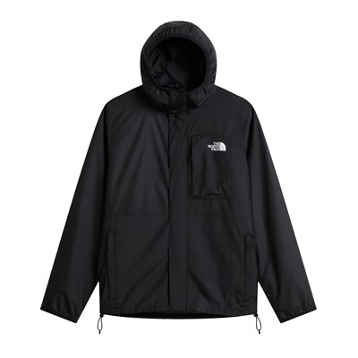 The North Face M NUKETO WIND JACKET Erkek Ceket NF0A8J3XJK31