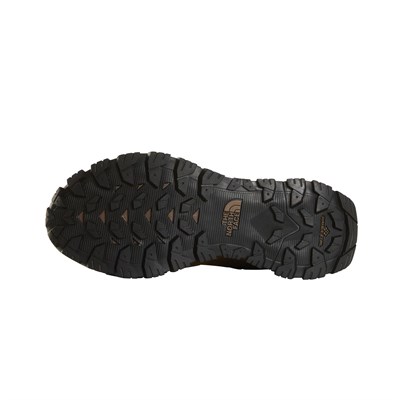 The North Face M OFFTRAIL HIKE GORE-TEX Erkek Ayakkabısı NF0A8AEGP4W1
