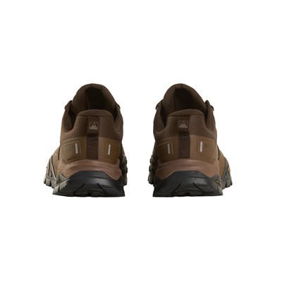 The North Face M OFFTRAIL HIKE GORE-TEX Erkek Ayakkabısı NF0A8AEGP4W1