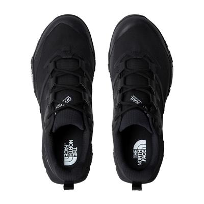 The North Face M OFFTRAIL HIKE GORE-TEX Erkek Ayakkabısı NF0A8AEGKY41