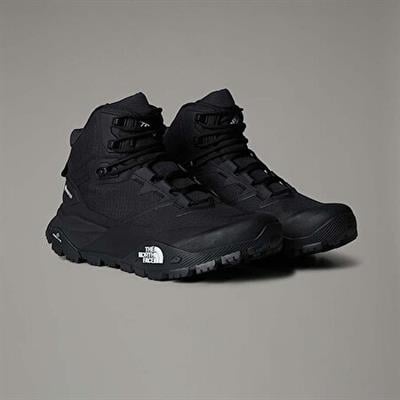 The North Face M Offtraıl Hıke Mıd Gore-Tex Erkek Bot NF0A8AETKY41