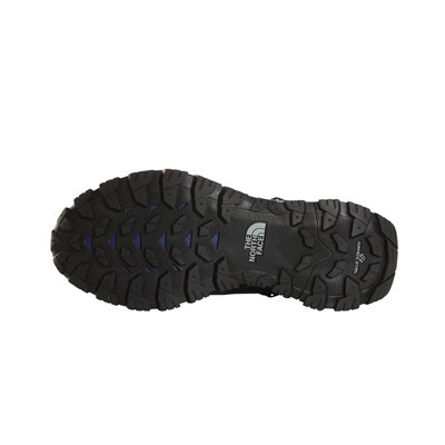 The North Face M OFFTRAIL HIKE MID GORE-TEX Erkek Ayakkabısı NF0A8AETRF21