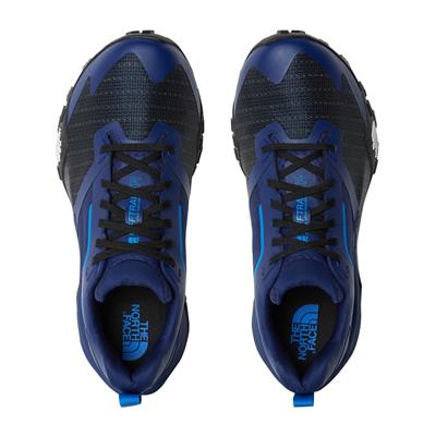 The North Face M Offtraıl Tr Gore-Tex Erkek Ayakkabısı Nf0A8A9X16Y1