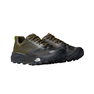 The North Face M OFFTRAIL TR GORE-TEX Erkek Ayakkabısı NF0A8A9X79K1