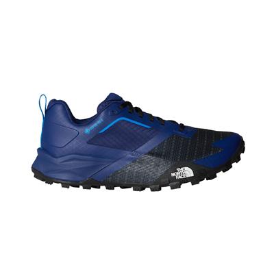 The North Face M Offtraıl Tr Gore-Tex Erkek Ayakkabısı Nf0A8A9X16Y1