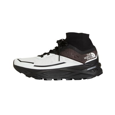 The North Face M OFFTRAIL ULTRA Erkek Ayakkabısı NF0A8G53L6R1
