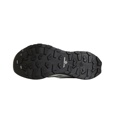 The North Face M OFFTRAIL ULTRA Erkek Ayakkabısı NF0A8G53L6R1