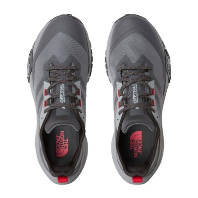 The North Face M OFFTRAIL VERSA Erkek Ayakkabısı NF0A8AEX6P71