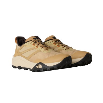 The North Face M OFFTRAIL VERSA Erkek Ayakkabısı NF0A8AEX79J1