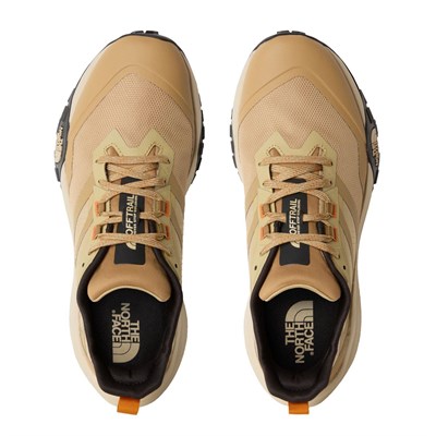 The North Face M OFFTRAIL VERSA Erkek Ayakkabısı NF0A8AEX79J1