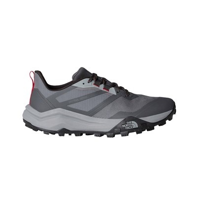 The North Face M OFFTRAIL VERSA Erkek Ayakkabısı NF0A8AEX6P71