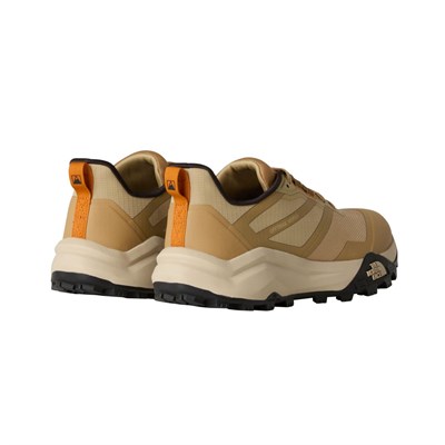 The North Face M OFFTRAIL VERSA Erkek Ayakkabısı NF0A8AEX79J1