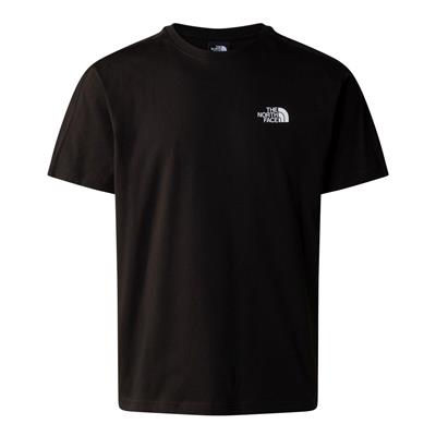 The North Face M OUTDOOR Erkek Tişört  NF0A880SJK31