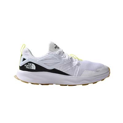 The North Face M OXEYE Erkek Ayakkabısı NF0A7W5SVK71