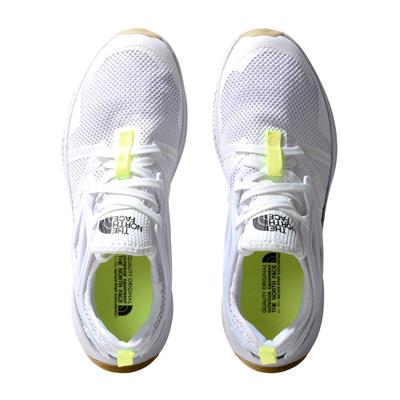 The North Face M OXEYE Erkek Ayakkabısı NF0A7W5SVK71