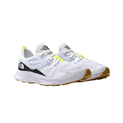 The North Face M OXEYE Erkek Ayakkabısı NF0A7W5SVK71